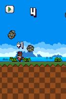 Rubble Run screenshot 2