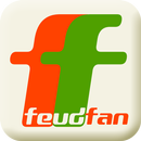 Feudfan - Wordfeud tracker-APK