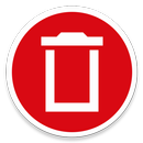 Entsorgungskalender Regensburg APK