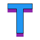 Tap Out Master APK