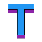 Tap Out Master-icoon