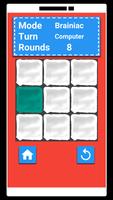 Tap Out Master screenshot 3