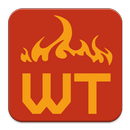 Wissenstest FJ-Burgenland APK