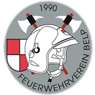 Feuerwehrverein Belp ikon