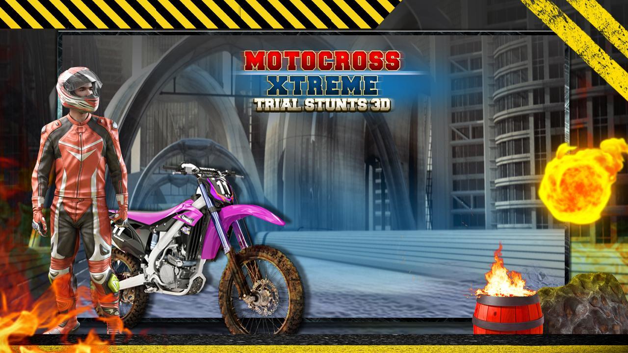 Skills motocross 3. Mad skills Motocross 3. Supercross 3d. Мад мото Ракинг. Mad skills Motocross 3 app logo.