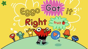 Eggo Fruits gönderen