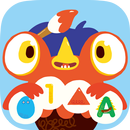 Eggo Basic series APK