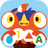 Eggo Basic series APK