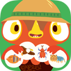 Eggo Biological series APK