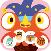 Eggo Life series APK