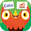 Eggo to Match APK