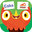 Eggo to Match APK