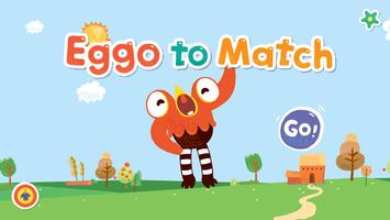 Eggo to Match gönderen