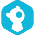 TogaterAPP