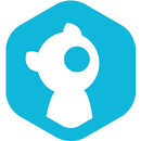 TogaterAPP APK