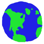 Naked Browser icon Naked Browser icon
