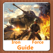 Guide for Iron Force