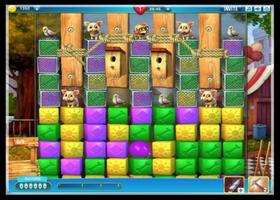 Guide for Pet Rescue Saga syot layar 2