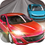 Furious Racing Car
