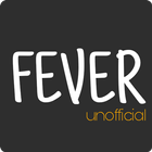 FEVER Crew icon