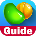 Guide for Candy Crush