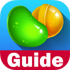 Guide for Candy Crush icône