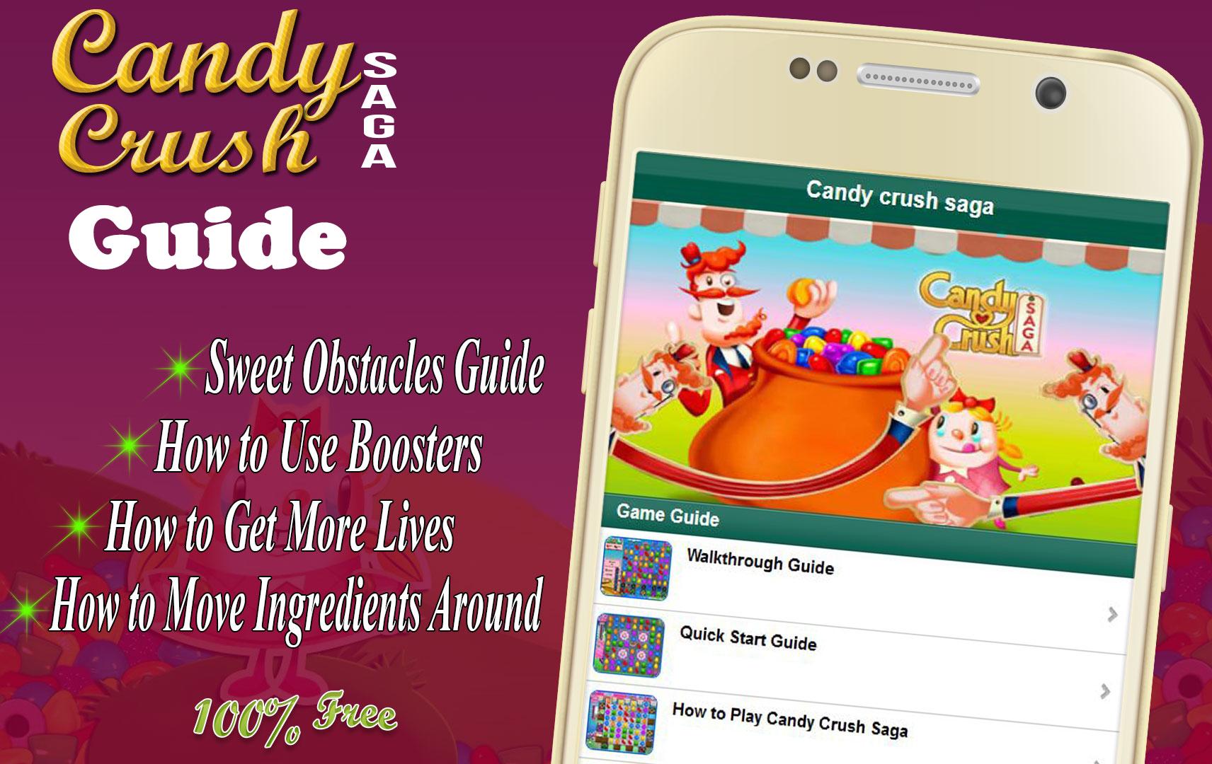 Кэнди андроид. Candy Crush приложение. Candy Crush Saga Android. Candy Crush Saga мобильное приложение. Меню Кэнди краш.