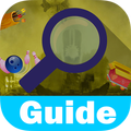 Ref.Guide for Criminal Case