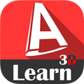 Master Autocad 3d 2015