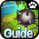 Guide for Bloons TD 5 APK