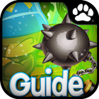 Guide for Bloons TD 5 আইকন