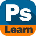 Learn Photoshop