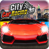 City Car Racing 3D APK