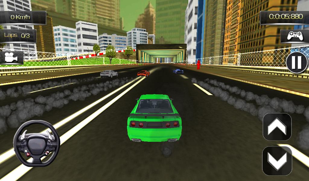 City car racing. Игры гонки 3d. Игра уличные гонки 3д. Carros игра. City car Racing 3.