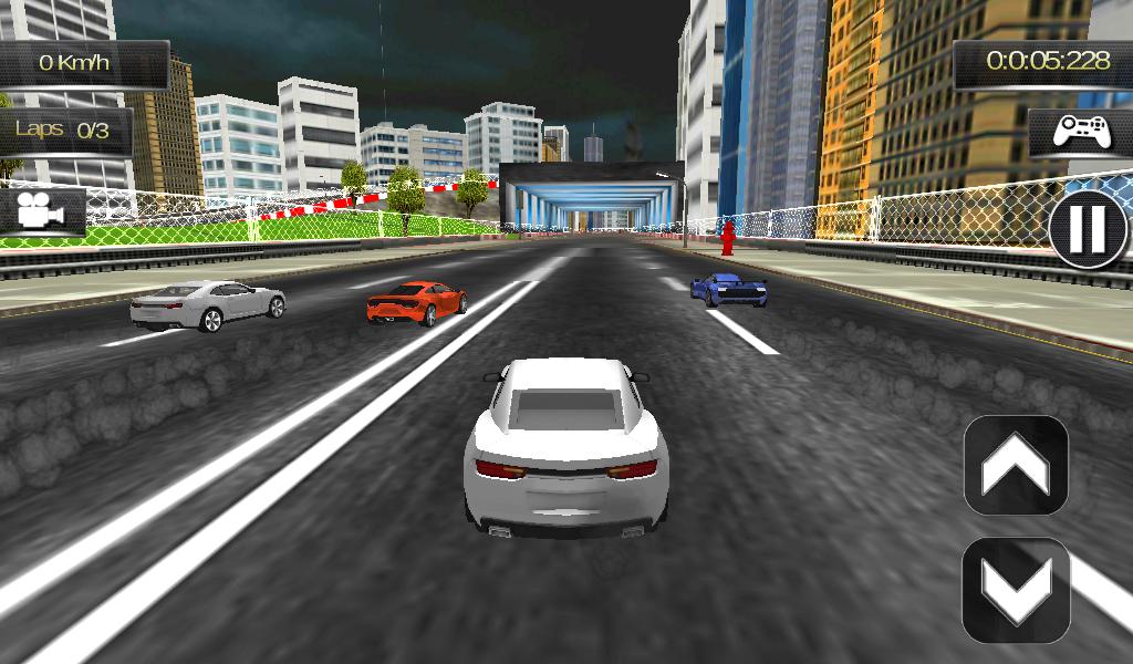 City car racing. Уличные гонки 3d игра. Час пик городские гонки игра. Игра 3d car Racing.