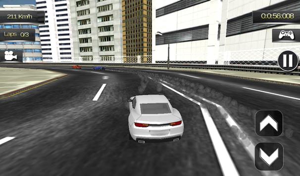 Wyscigi Samochodowe 3d Gry For Android Apk Download