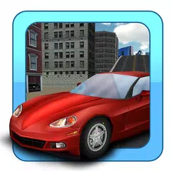 download Auto da corsa giochi 3d APK
