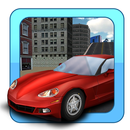 City Racing 3D APK