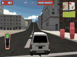 Rennen Spiele 3d Auto APK Herunterladen