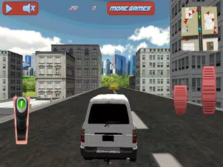 Rennen Spiele 3d Auto APK Herunterladen