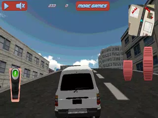 Rennen Spiele 3d Auto APK Herunterladen