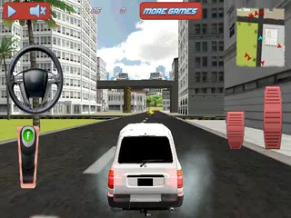Rennen Spiele 3d Auto APK Herunterladen