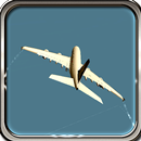 jeux de simulation de vol APK