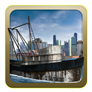 Boat Parking 3D APK