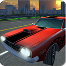Highway Drift Racing 3d Games APK
