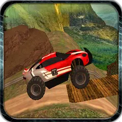 Off road Mania APK download