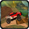 Off road Mania APK