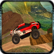 Game balap off road