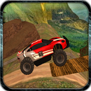 Off road Mania APK