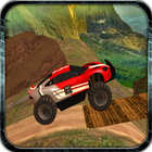 ikon Game balap off road